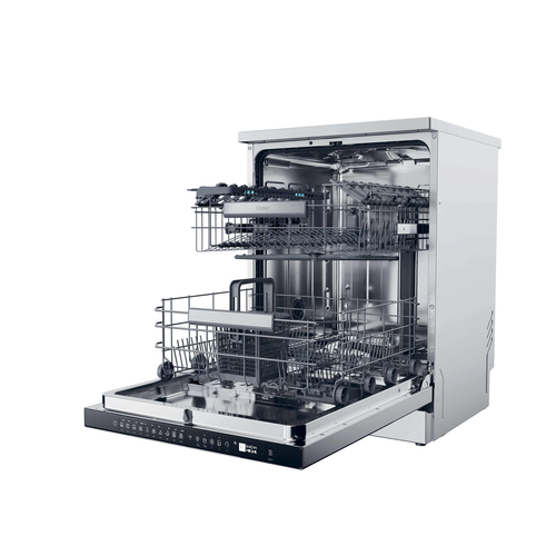 Haier XF 5C7M0X-17 – image 7