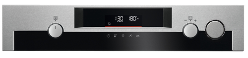AEG BSE577261M - 949494821 – image 2