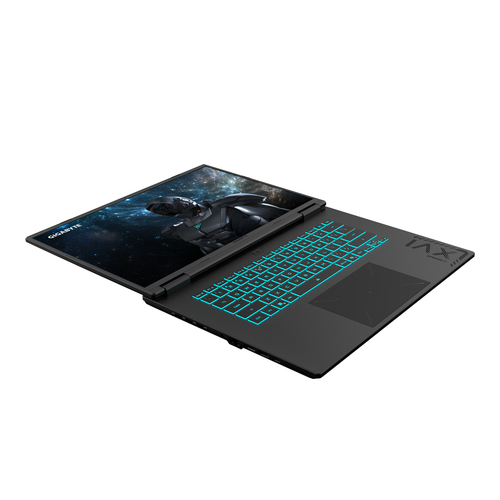 RGB Keyboard
