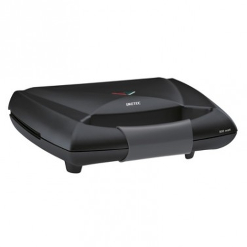Imetec Dolcevita SM3