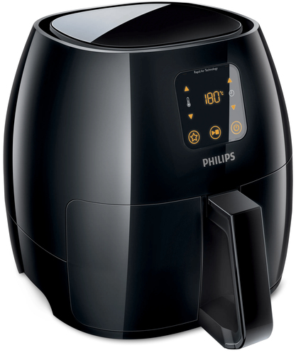 Philips Avance Collection HD9240 Airfryer XL – image 1