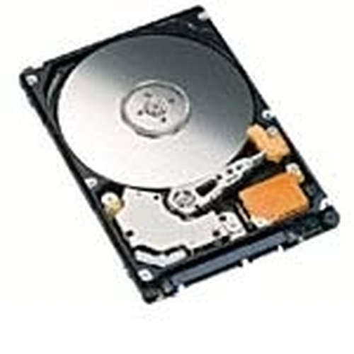Fujitsu MHZ2160CJ internal hard drive