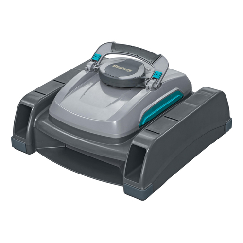 Bestway AquaTronix Pro G300 Automatic Robotic Pool Vacuum & Skimmer – image 2
