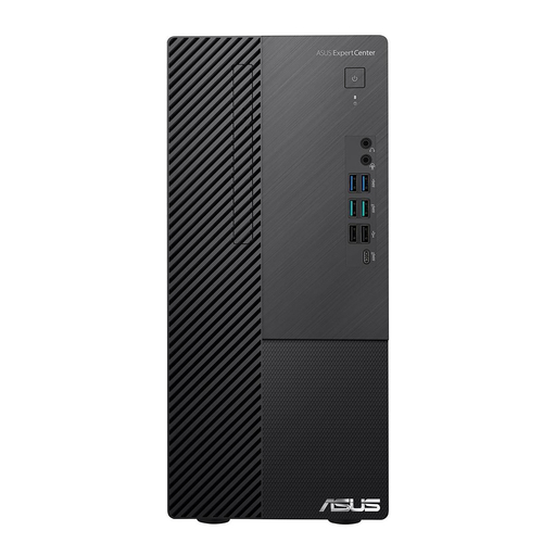 ASUS ExpertCenter D7 Mini Tower D700MD_CZ-512400040X Intel® Core™ i5 i5-12400 – image 1