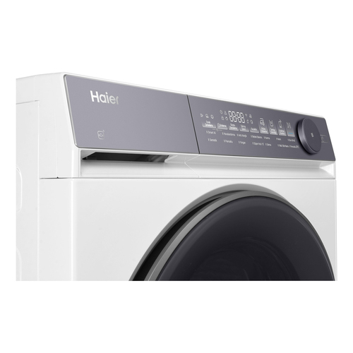 Haier 31021313 washing machine Front-load – image 7