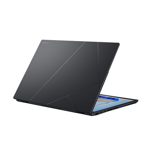 ASUS OLED UX8406MA-PZ286W – image 7