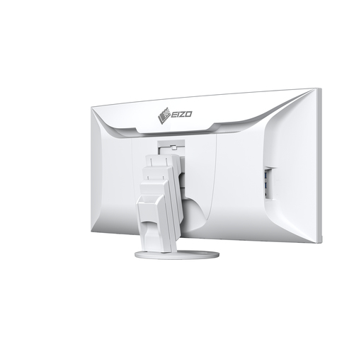 EIZO FlexScan EV3895-WT - Met FlexStand, afbeelding 6