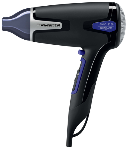 Rowenta CV3820 hair dryer – image 2