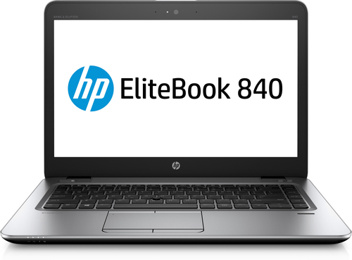 A2C EliteBook 840 G4