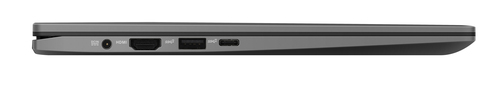ASUS UX463FA-AI068T laptop Intel® Core™ i7 i7-10510U Hybrid (2-in-1) – image 3