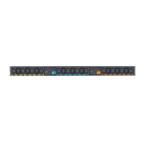 Eaton EVMAGU23X-3