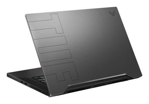 ASUS TUF Dash F15 FX516PC-HN002 laptop Intel® Core™ i5 i5-11300H – image 9