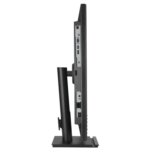 ASUS BE279QFK computer monitor – image 9