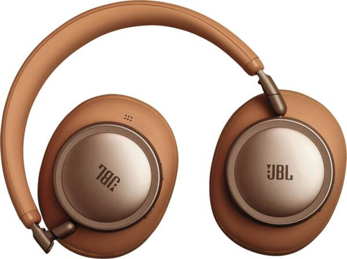 JBL Live 780NC Oranje, afbeelding 2
