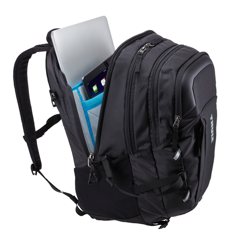 Thule TEED-217 Black – image 8