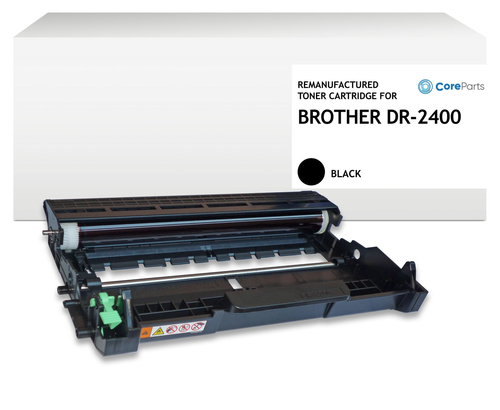 CoreParts QI-DR-2400 toner cartridge