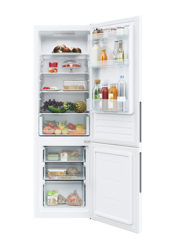 Candy City Combi CCT3L517EW Freestanding – image 3