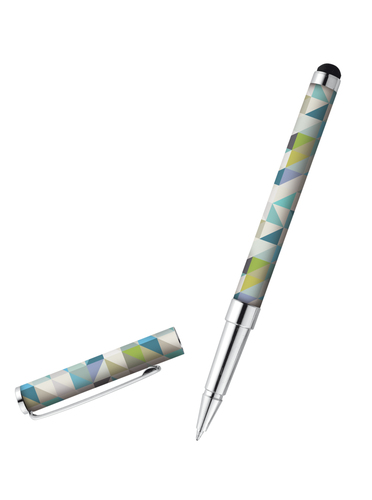 Trust 18872 stylus 22 g Vícebarevný