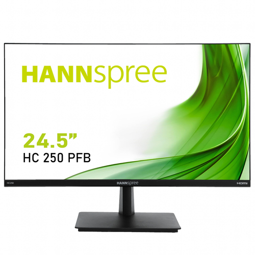 Hannspree HC 250 PFB – image 1