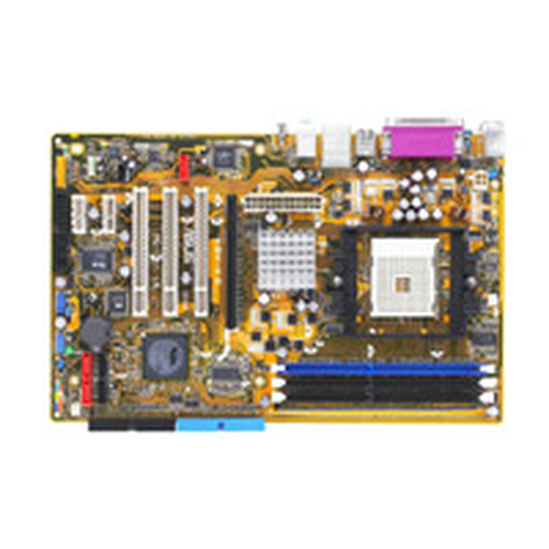 ASUS K8V-XE motherboard Socket 754 ATX