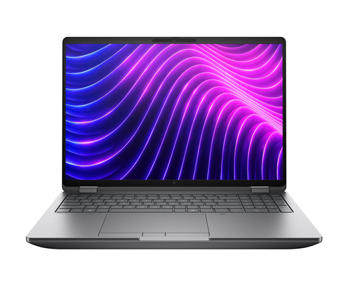 HP D78Q2UC#ABA product photo