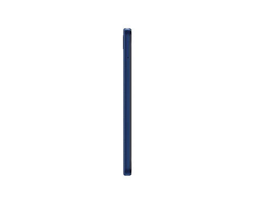 Samsung A03 Core – image 8