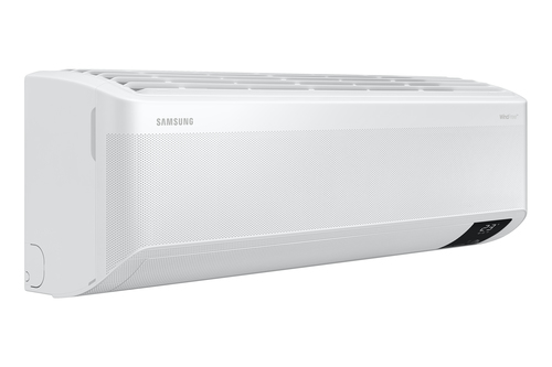 Samsung AR12CXCAAWKN Split system White – image 8
