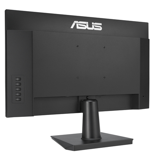 ASUS VA27EHF computer monitor – image 7