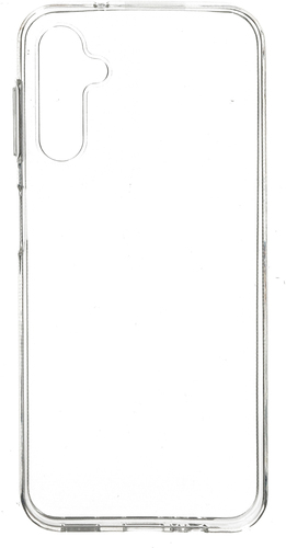 Mobiparts MP-123703, afbeelding 7