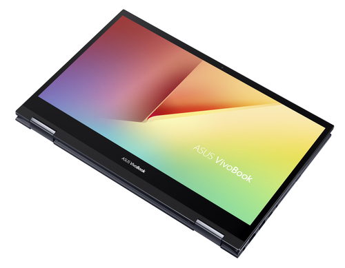 ASUS Vivobook Flip TM420IA-EC049T AMD Ryzen™ 3 4300U Hybrid (2-in-1) – image 2