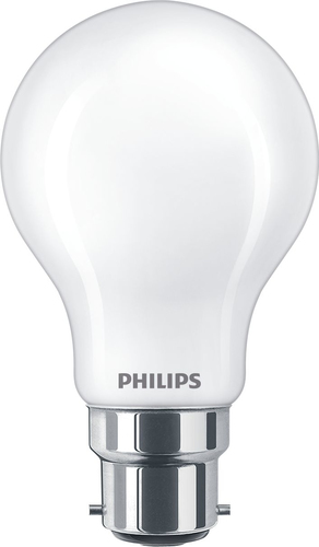 Philips 8718699770945 LED лампа Мульти 10,5 W B22