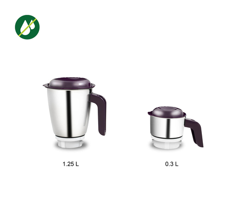Philips Daily Collection HL7506/00 mixer – image 2