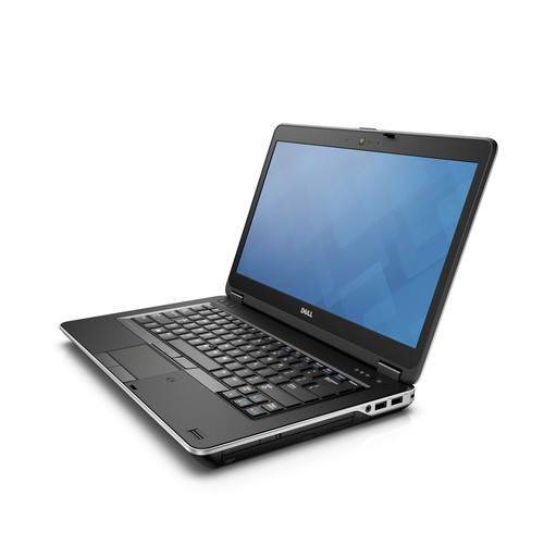 Dell Latitude 6440 Intel® Core™ i5 i5-4310M Laptop – image 6