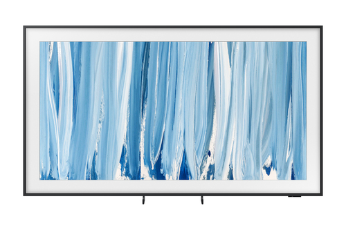 Samsung 65" The Frame Pro (2026), afbeelding 4