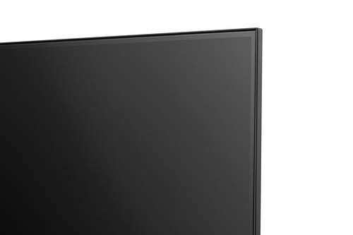 Hisense 65E78STUK PRO – image 9