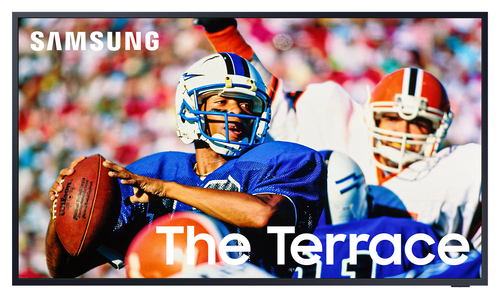 Samsung The Terrace QN65LST9TAF – image 1