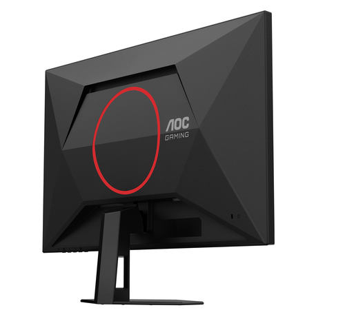 AOC 27G4HRE 27'' gaming monitor, afbeelding 10