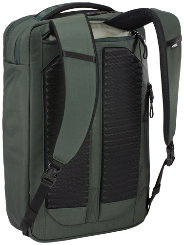 Thule PARACB2116 - Racing Green – image 4