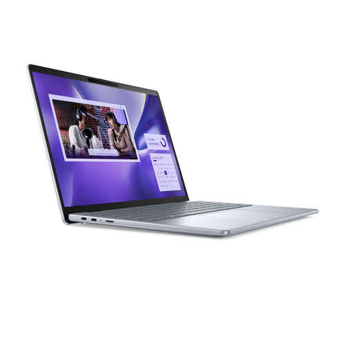 Dell Inspiron 14 Plus 7441 Snapdragon X1E-80-100 Laptop – image 4