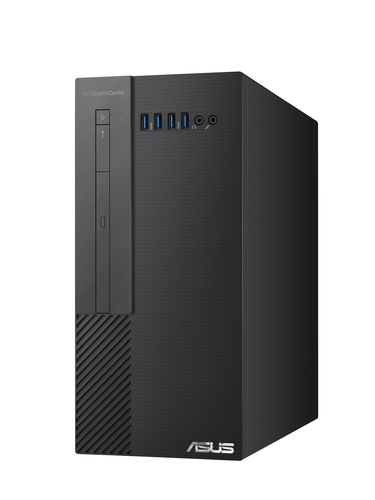 ASUSPRO D642MF-I79700002T Intel® Core™ i7 i7-9700 – image 3