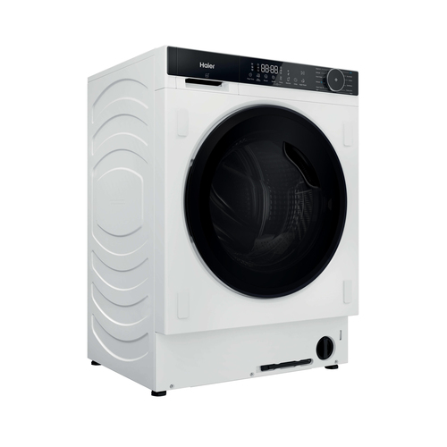 Haier 31801264 washing machine – image 3