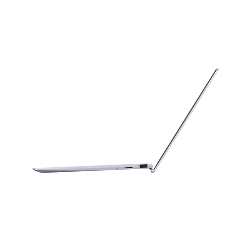 ASUS Zenbook 13 UX325EA-KG336T Intel® Core™ i5 i5-1135G7 Laptop – image 5
