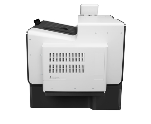HP PageWide Enterprise Color 556xh – image 4
