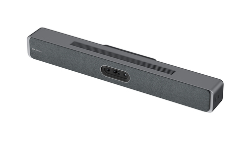 MAXHUB XBar V70 Kit – image 5