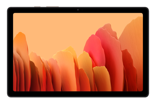 Samsung Galaxy Tab SM-T505NZDDXSG tablet – image 1