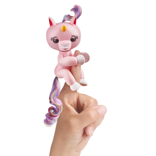 WowWee Unicorn Gemma – image 6