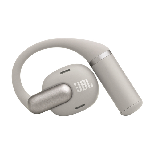 JBL Sense Pro Gris – Photo 7 sur 9