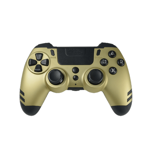 LEXIP X STEELPLAY Wireless Controller
