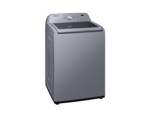 Samsung WA20A3353GY washing machine Top-load – image 3