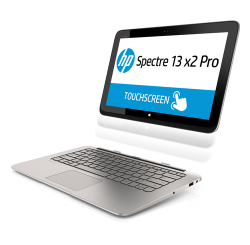 HP 13 Pro – image 7